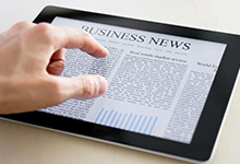 怎样维护数控剪板前送料机？