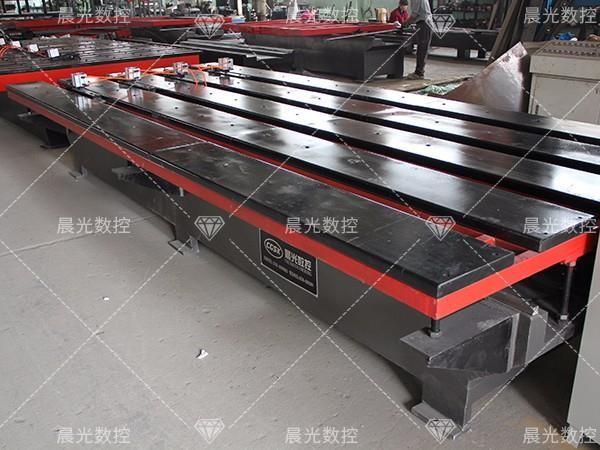 冲床自动送料机的优点是什么